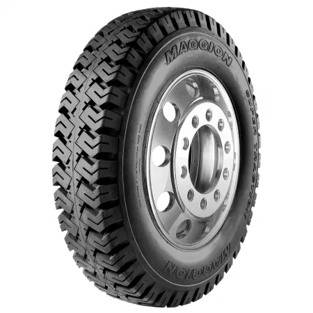 nortinf - pneu Traction