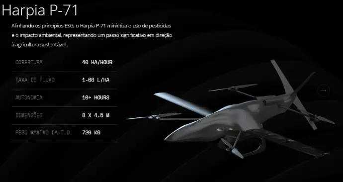 nortinf drone 002