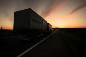 Senatran começa a notificar motoristas com exame toxicológico pendente