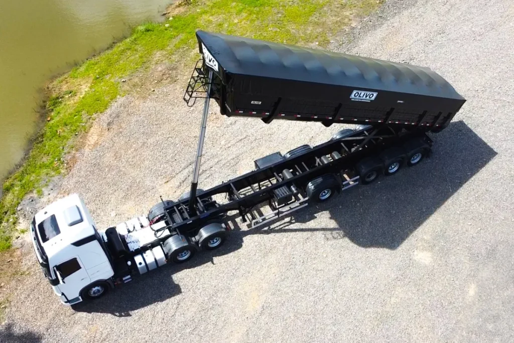 nortinf - basculante4eixo_02