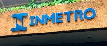 nortinf - inmetro