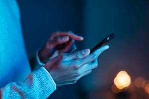 Nomo, MVNO da Algar Telecom, inicia operações no Sul do País